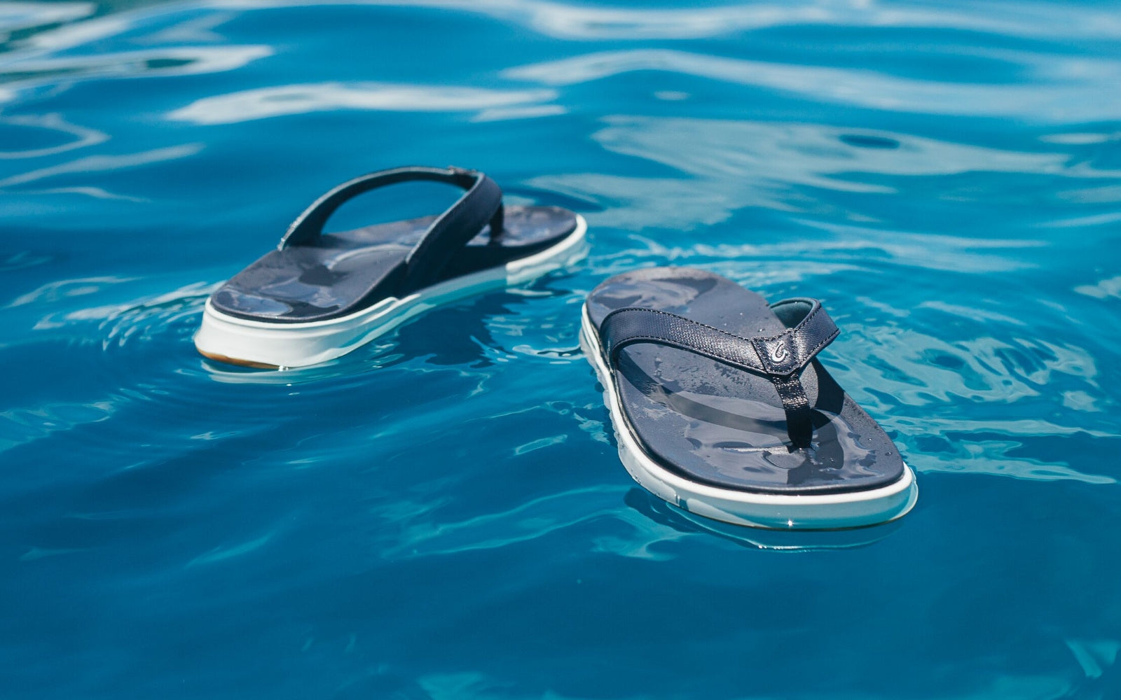 The Best Summer Sandals for Men & Women