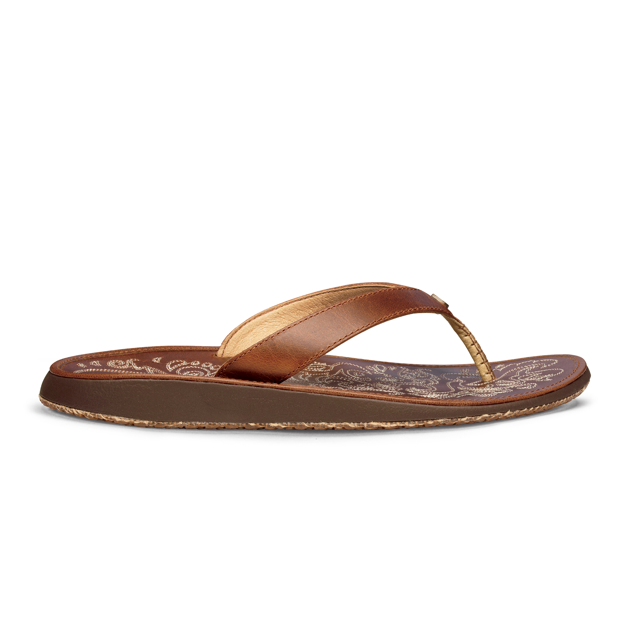 Women’s OluKai Europe Sandals