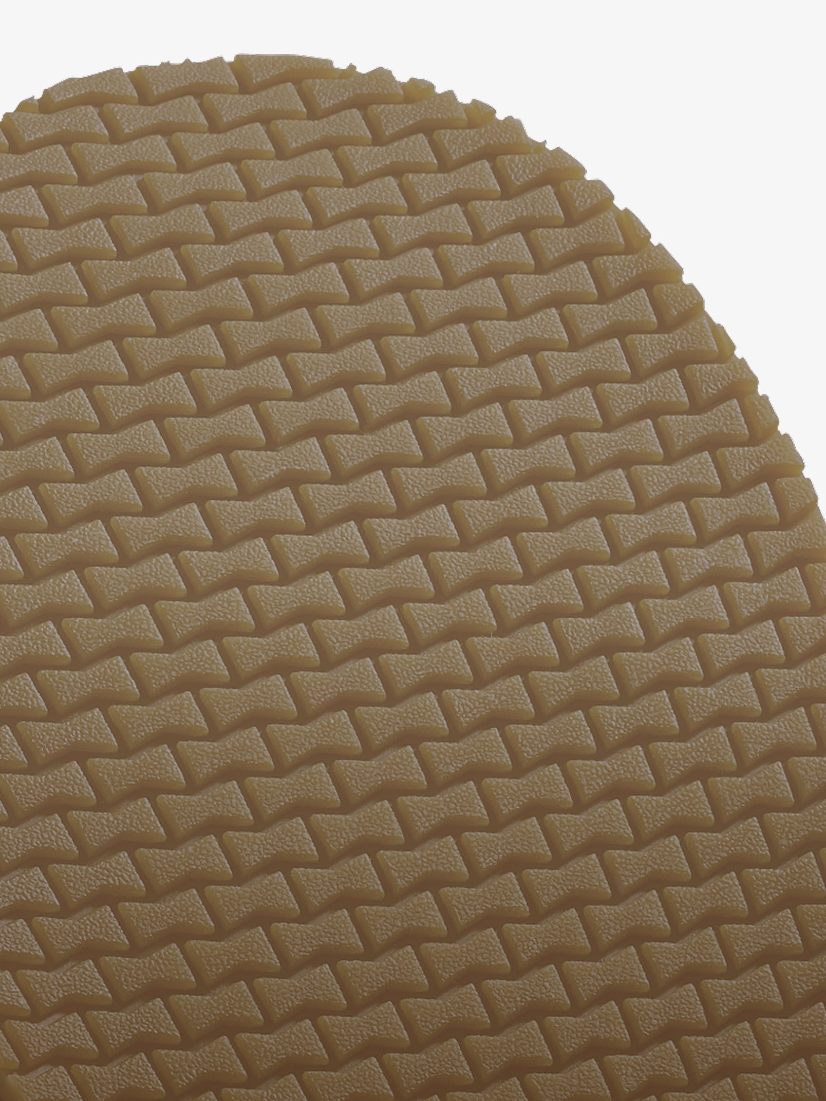 Enhanced Grip feature - Wet Grip Rubber